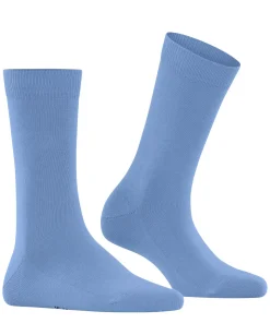 Family Damen Socken