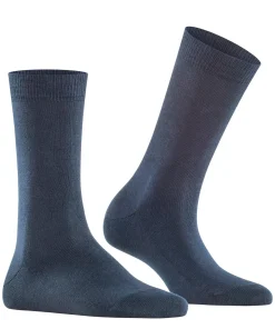 Family Damen Socken