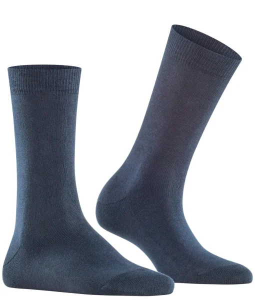 Family Damen Socken