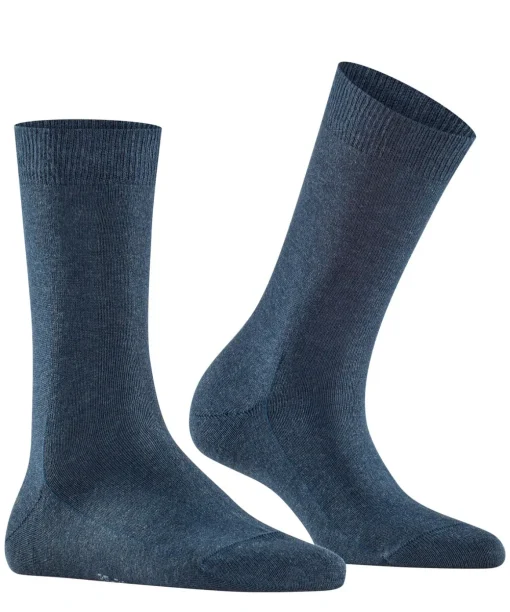 Family Damen Socken