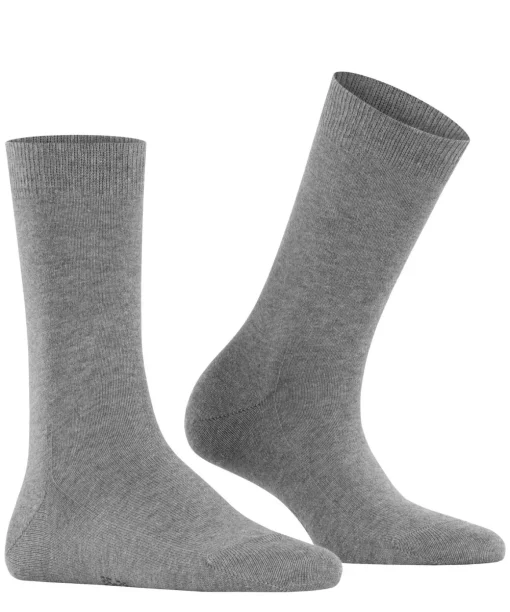 Family Damen Socken