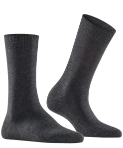 Family Damen Socken