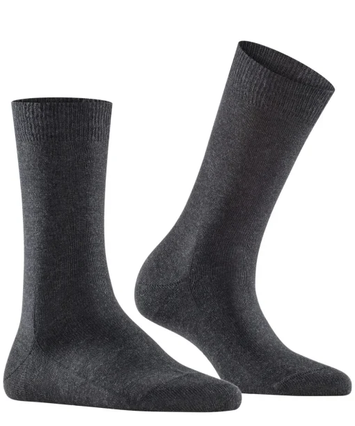 Family Damen Socken