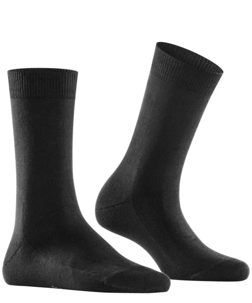Family Damen Socken