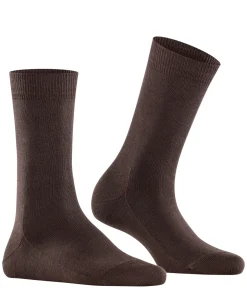 Family Damen Socken