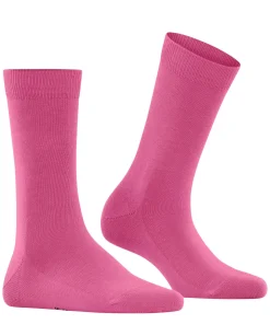Family Damen Socken