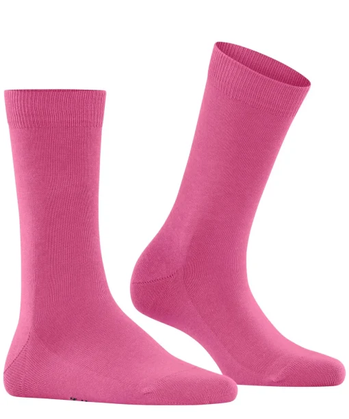 Family Damen Socken