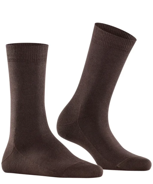Family Damen Socken
