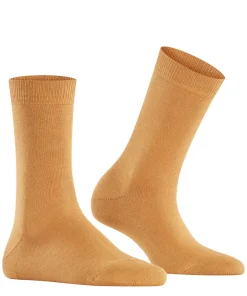 Family Damen Socken