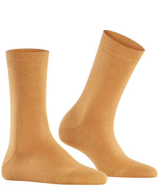 Family Damen Socken