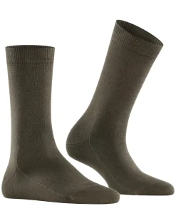 Family Damen Socken