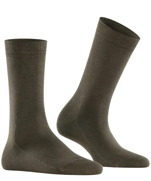 Family Damen Socken