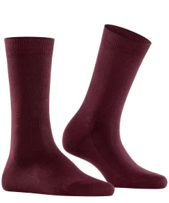 Family Damen Socken