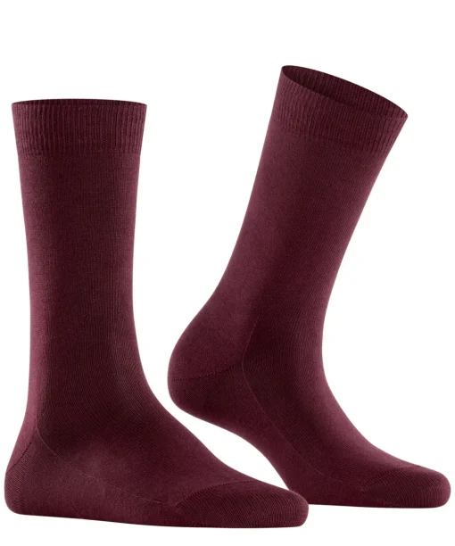 Family Damen Socken