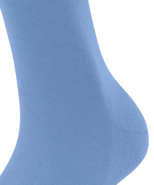 Family Damen Socken