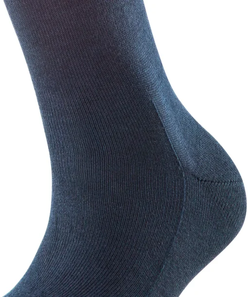 Family Damen Socken