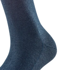 Family Damen Socken