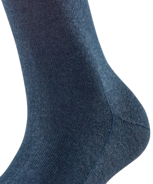 Family Damen Socken