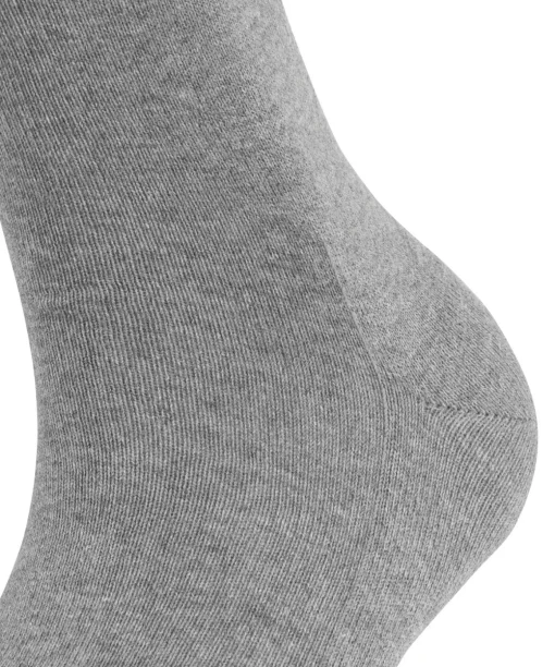 Family Damen Socken
