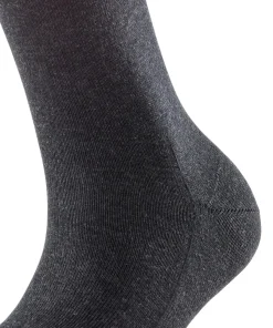 Family Damen Socken