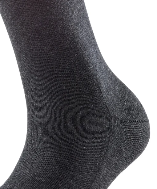 Family Damen Socken