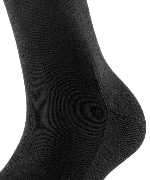 Family Damen Socken