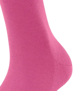 Family Damen Socken