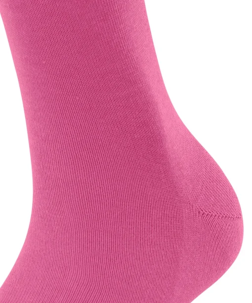 Family Damen Socken