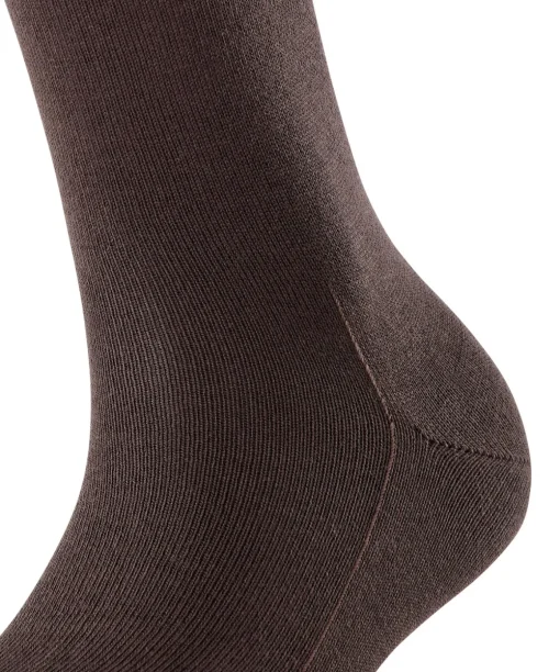 Family Damen Socken