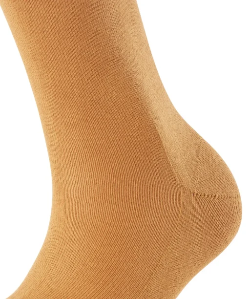Family Damen Socken