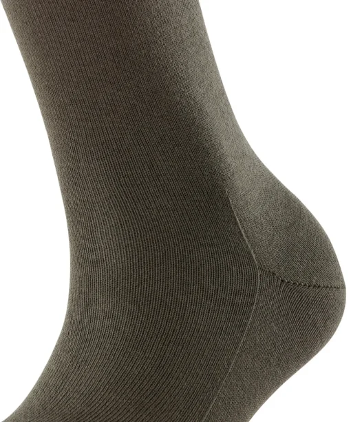 Family Damen Socken