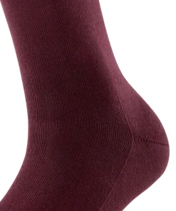 Family Damen Socken
