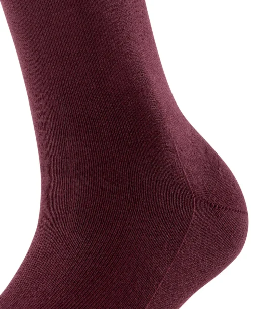 Family Damen Socken