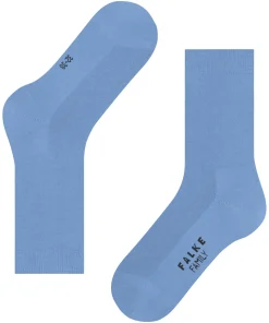 Family Damen Socken