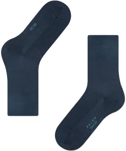 Family Damen Socken