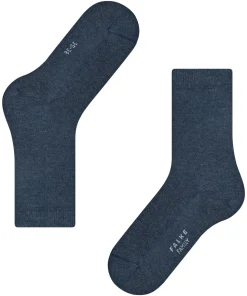 Family Damen Socken