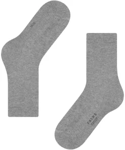 Family Damen Socken