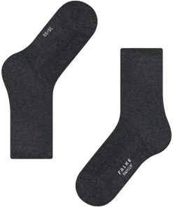 Family Damen Socken
