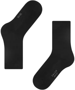 Family Damen Socken