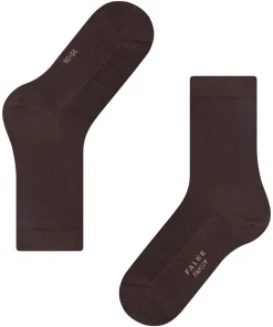 Family Damen Socken
