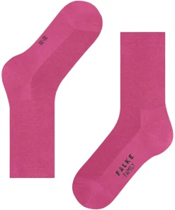 Family Damen Socken