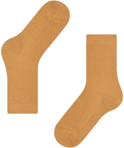Family Damen Socken