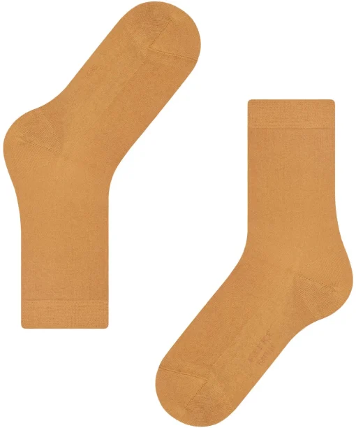 Family Damen Socken