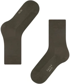 Family Damen Socken
