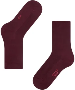 Family Damen Socken