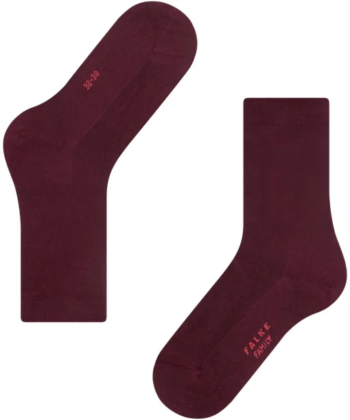 Family Damen Socken