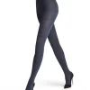 Family Damen Strumpfhose