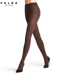 Family Damen Strumpfhose