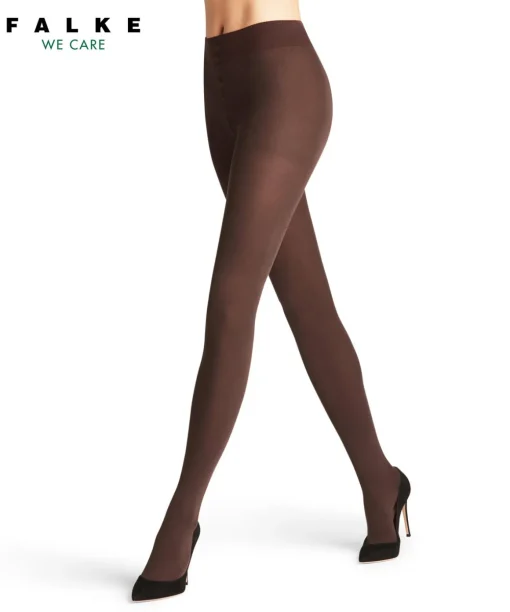 Family Damen Strumpfhose