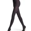 Family Damen Strumpfhose